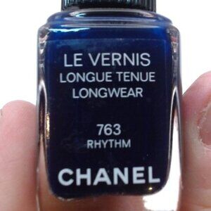 Chanel - Le Vernis Longwear Nail Polish, 763 Rhythm , BRAND NEW, NEVER USED